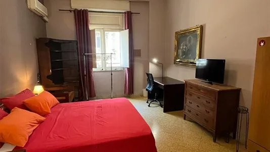 Rooms in Palermo - photo 2