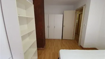 Room for rent in Granada, Andalucía