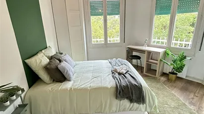 Room for rent in Barcelona Sants-Montjuïc, Barcelona