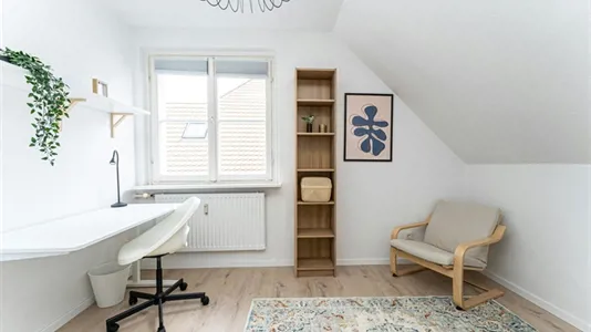 Rooms in Location is not specified - photo 2