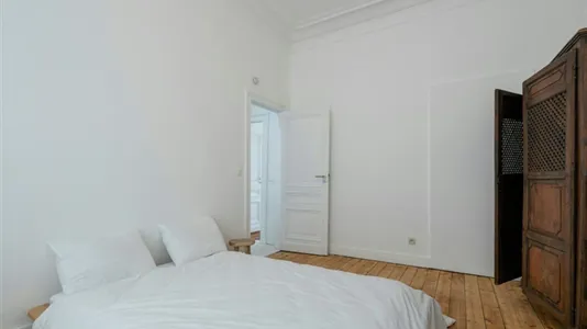 Rooms in Stad Antwerp - photo 1