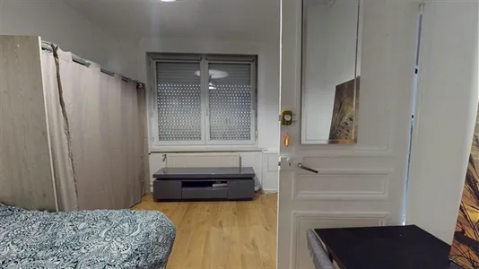 Rooms in Lille - photo 2