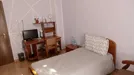 Room for rent, Milano Zona 9 - Porta Garibaldi, Niguarda, Milan, &lt;span class=&quot;blurred street&quot; onclick=&quot;ProcessAdRequest(7737565)&quot;&gt;&lt;span class=&quot;hint&quot;&gt;See streetname&lt;/span&gt;[xxxxxxxxxxxxx]&lt;/span&gt;