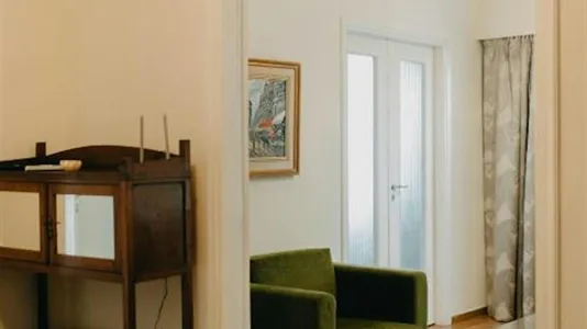 Apartments in Location is not specified - photo 8