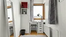 Room for rent, Helsinki Läntinen, Helsinki, &lt;span class=&quot;blurred street&quot; onclick=&quot;ProcessAdRequest(13185119)&quot;&gt;&lt;span class=&quot;hint&quot;&gt;See streetname&lt;/span&gt;[xxxxxxxxxxxxx]&lt;/span&gt;