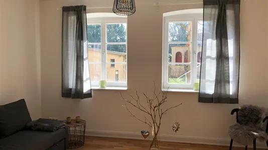 Apartments in Potsdam - photo 6