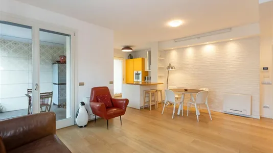 Apartments in Milano Zona 6 - Barona, Lorenteggio - photo 4