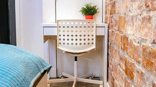 Rooms in Location is not specified - photo 3