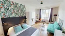 Room for rent, Boulogne-Billancourt, Île-de-France, Boulevard Jean Jaurès