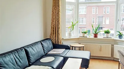 Room for rent in The Hague