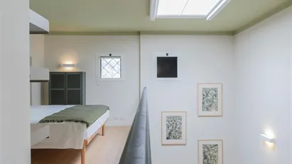 Apartment for rent in Turin, Piemonte