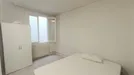 Room for rent, Pamplona/Iruña, Comunidad Foral de Navarra, Calle de San Antón