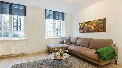 Apartment for rent in Utrecht