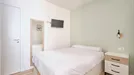 Room for rent, Salamanca, Castilla y León, &lt;span class=&quot;blurred street&quot; onclick=&quot;ProcessAdRequest(13209160)&quot;&gt;&lt;span class=&quot;hint&quot;&gt;See streetname&lt;/span&gt;[xxxxxxxxxxxxx]&lt;/span&gt;