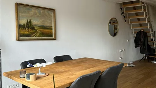 Apartments in Main-Kinzig-Kreis - photo 2