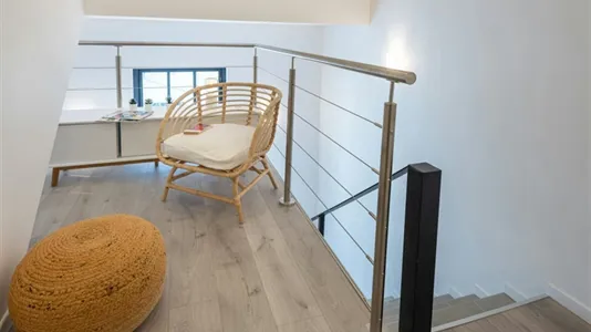 Rooms in Lyon - photo 6