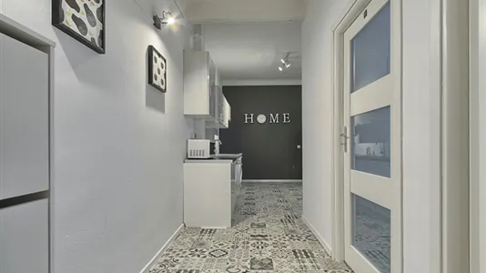 Rooms in Location is not specified - photo 5