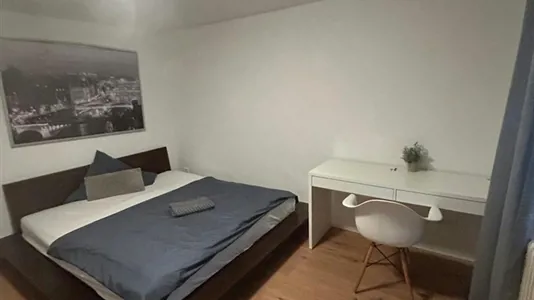 Rooms in Planegg - photo 2