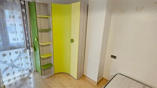 Rooms in Toledo - photo 4