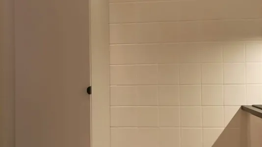 Apartments in Berlin Friedrichshain-Kreuzberg - photo 10