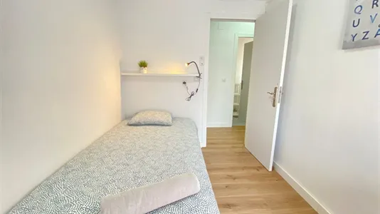 Rooms in Las Barranquillas - photo 6