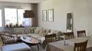 Apartment for rent, Västerås, Västmanland County, &lt;span class=&quot;blurred street&quot; onclick=&quot;ProcessAdRequest(13467665)&quot;&gt;&lt;span class=&quot;hint&quot;&gt;See streetname&lt;/span&gt;[xxxxxxxxxxxxx]&lt;/span&gt;