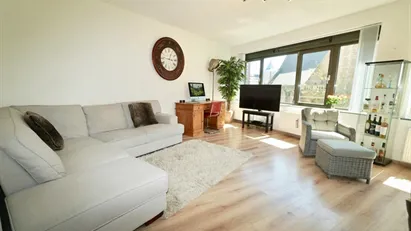 Apartment for rent in Rotterdam