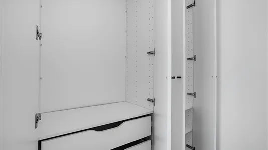 Rooms in Húmera-Somosaguas-Prado del Rey - photo 5