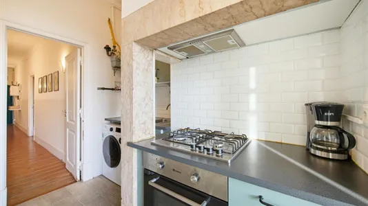 Rooms in Location is not specified - photo 9