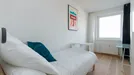 Room for rent, Berlin Treptow-Köpenick, Berlin, &lt;span class=&quot;blurred street&quot; onclick=&quot;ProcessAdRequest(11009683)&quot;&gt;&lt;span class=&quot;hint&quot;&gt;See streetname&lt;/span&gt;[xxxxxxxxxxxxx]&lt;/span&gt;