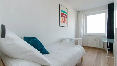 Room for rent in Berlin Treptow-Köpenick, Berlin