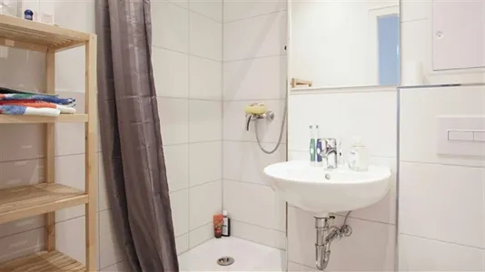 Rooms in Berlin Treptow-Köpenick - photo 4