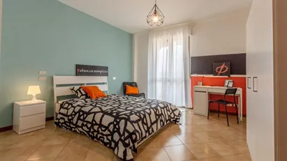 Room for rent in Pisa, Toscana