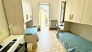 Room for rent, Turin, Piemonte, &lt;span class=&quot;blurred street&quot; onclick=&quot;ProcessAdRequest(13497125)&quot;&gt;&lt;span class=&quot;hint&quot;&gt;See streetname&lt;/span&gt;[xxxxxxxxxxxxx]&lt;/span&gt;