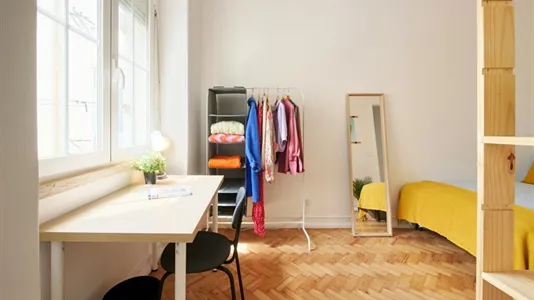 Rooms in Location is not specified - photo 6