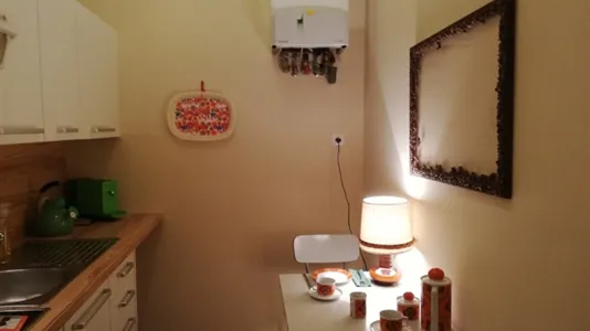 Apartments in Vienna Alsergrund - photo 10