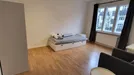 Room for rent, Berlin Charlottenburg-Wilmersdorf, Berlin, Kaiser-Friedrich-Straße