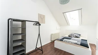 Room for rent in Berlin Mitte, Berlin