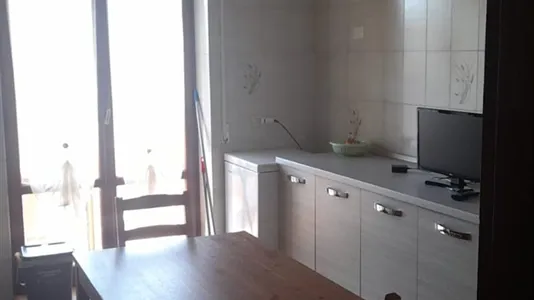 Rooms in Roma Municipio XIII – Aurelia - photo 6