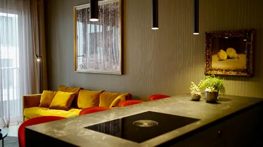 Apartments in Location is not specified - photo 9