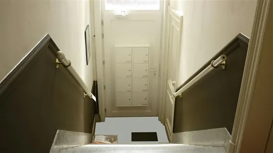 Apartments in Stad Brussel - photo 2