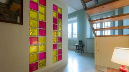 Apartments in Florence - photo 2