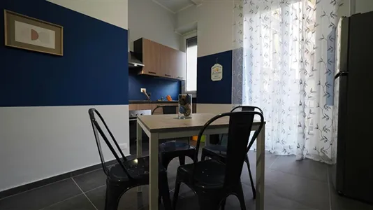 Rooms in Turin - photo 7