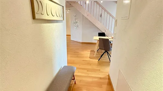 Rooms in Bülach - photo 6