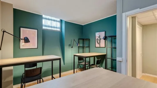 Rooms in Milano Zona 3 - Porta Venezia, Città Studi, Lambrate - photo 5