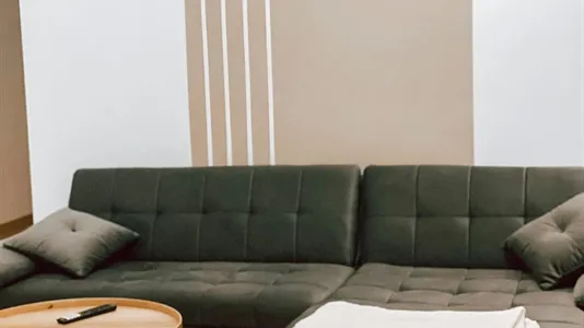 Apartments in Wien Penzing - photo 5