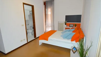 Room for rent in Modena, Emilia-Romagna