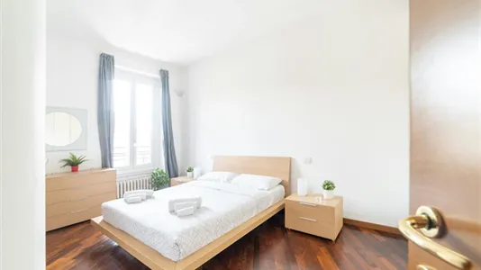 Apartments in Milano Zona 1 - Centro storico - photo 8