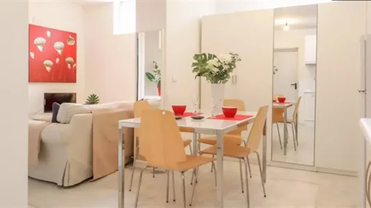 Apartments in Húmera-Somosaguas-Prado del Rey - photo 9