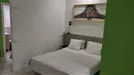 Apartment for rent, Barcelona Ciutat Vella, Barcelona, Carrer den Mònec